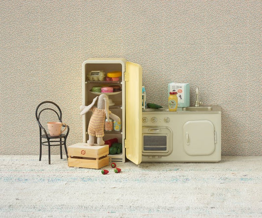 Maileg Kitchen Miniature