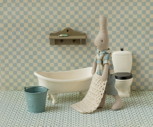 Maileg Bath Mat