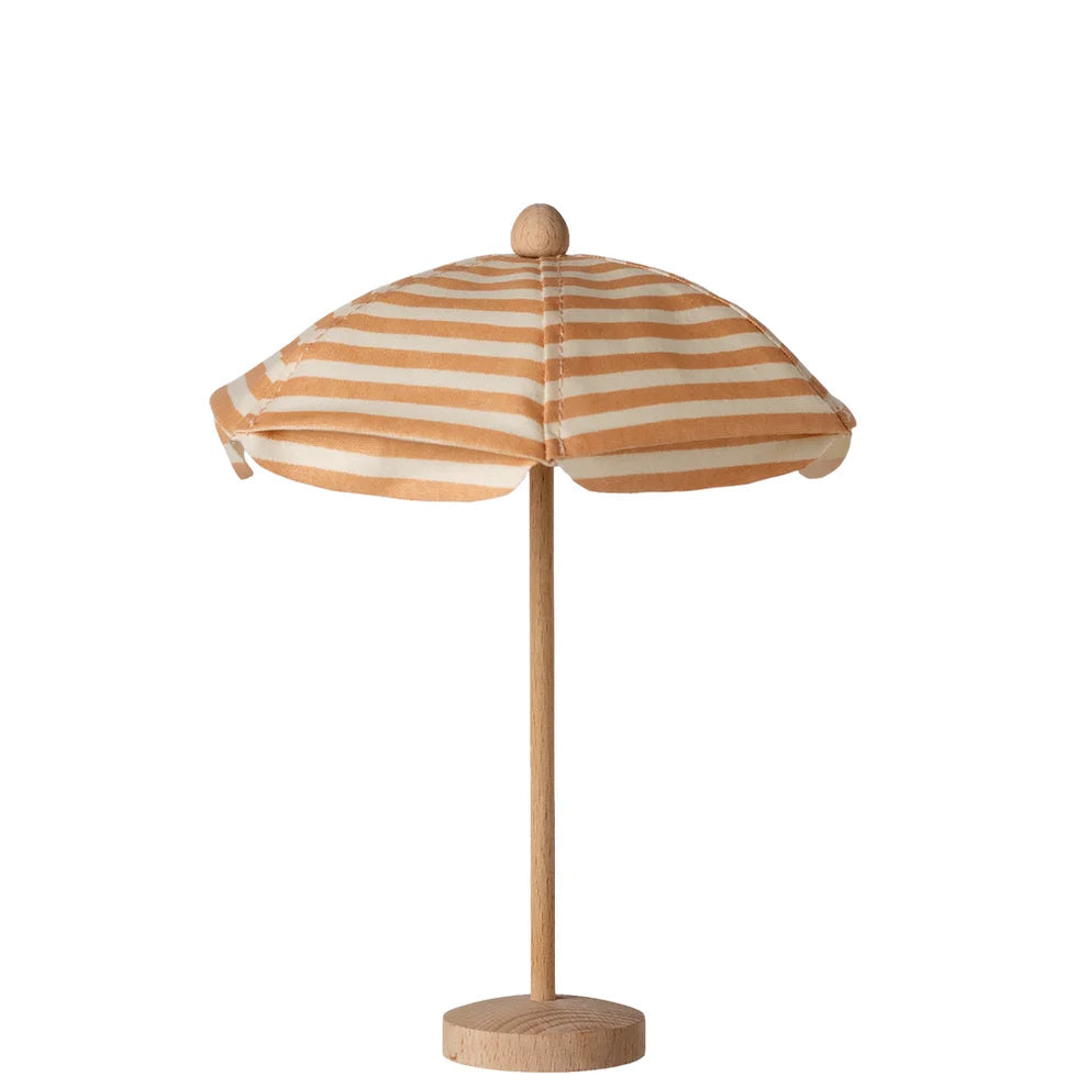 Maileg Seaside Escape Bundle