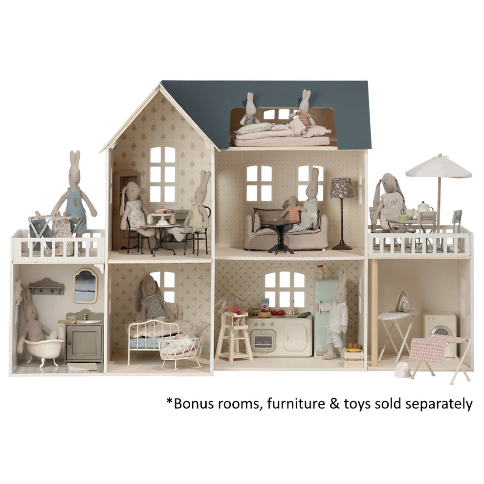 Maileg House of Miniature