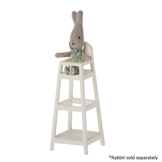 Maileg High Chair MY