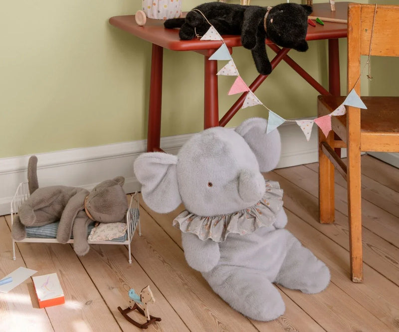 Maileg Plush Collection