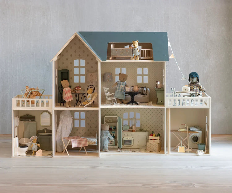 Maileg House of Miniature