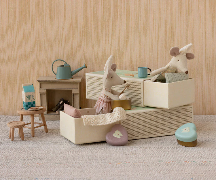 Gifts & Keepsakes Collection
