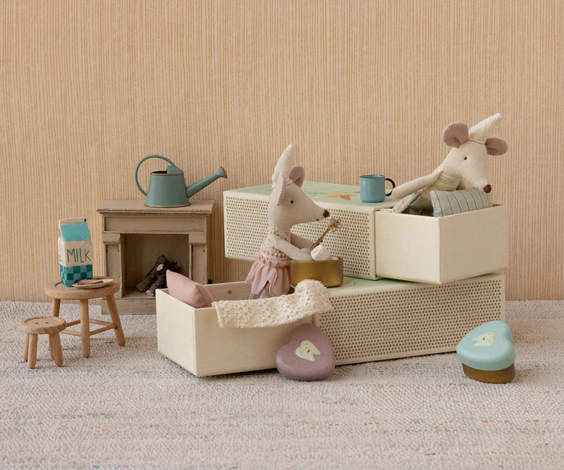 Gifts & Keepsakes Collection