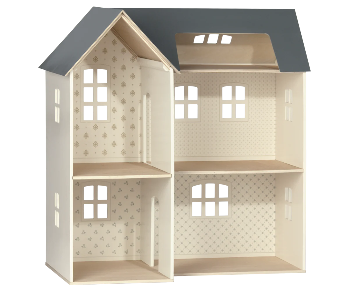 Maileg House of Miniature