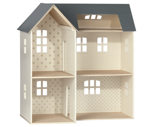 Maileg House of Miniature