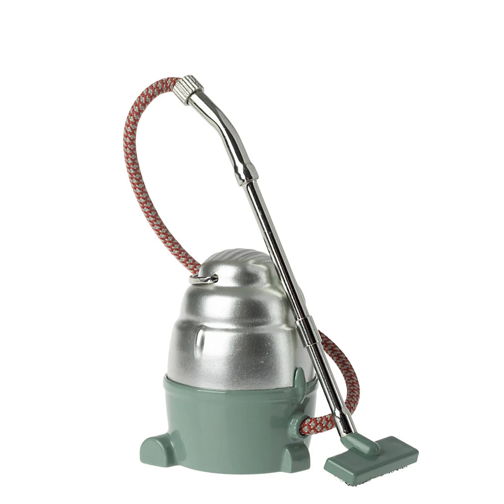 Maileg House Keeping Bundle