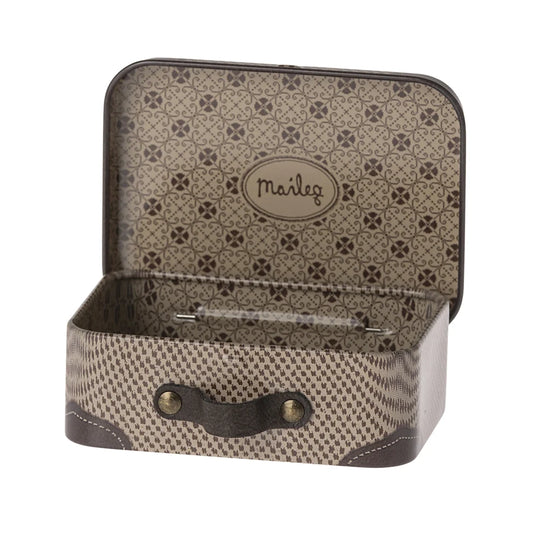 Maileg Suitcase Micro – Off White