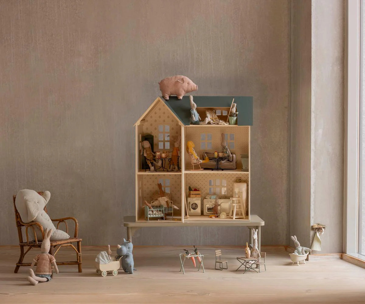 Maileg House of Miniature