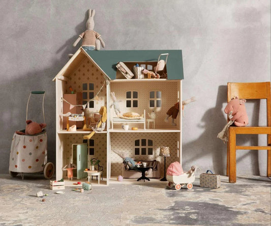 Maileg House of Miniature