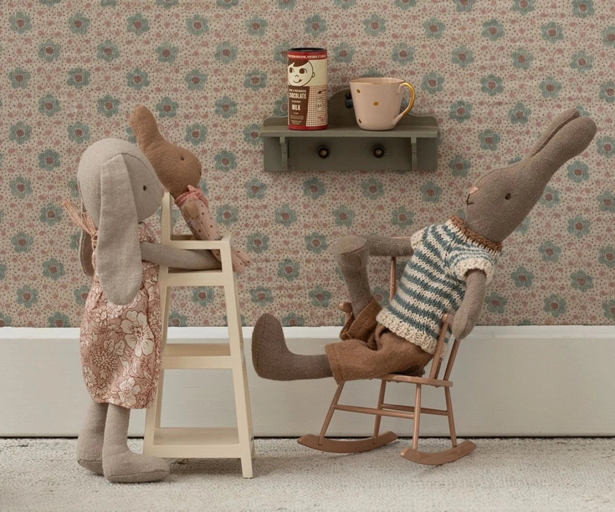 Maileg High Chair MY