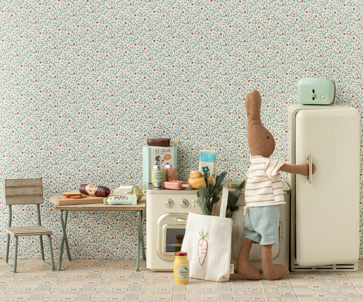 Maileg Kitchen Miniature