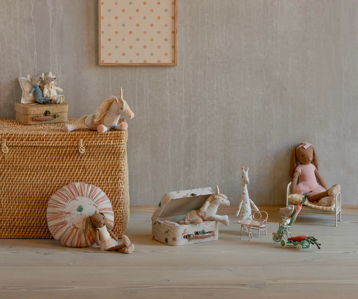 Maileg Unicorn Small