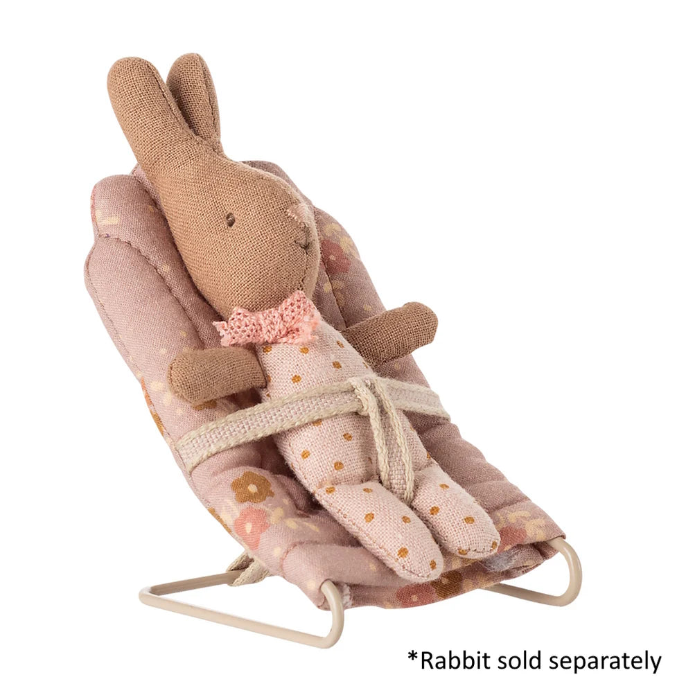Maileg Baby Nursery Bundle