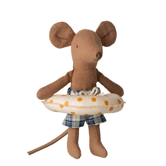 Maileg Seaside Escape Bundle