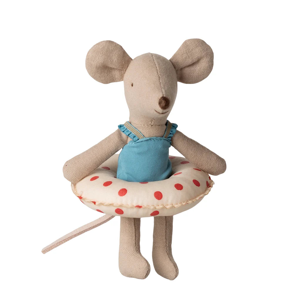 Maileg Seaside Escape Bundle