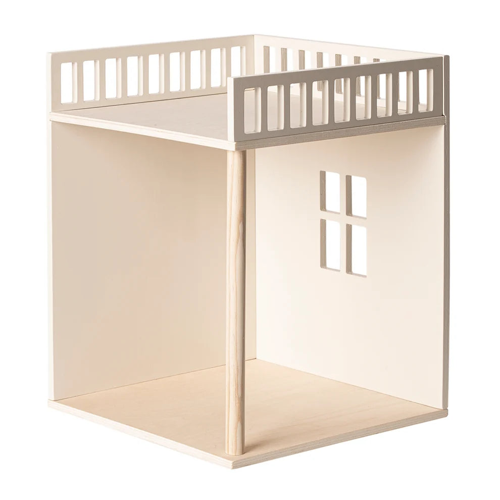 Maileg House of Miniature Bonus Room