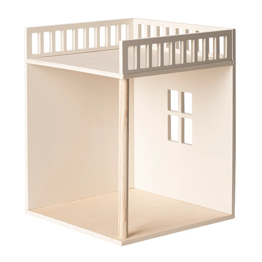 Maileg House of Miniature Bonus Room
