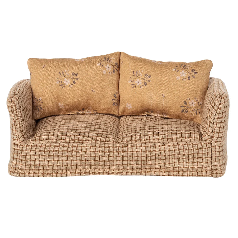 Maileg Cosy Evenings Bundle