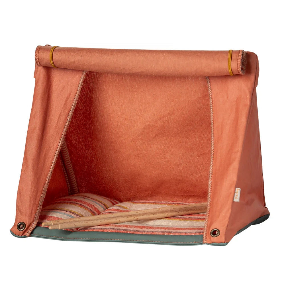 Maileg Woodland Adventure Bundle