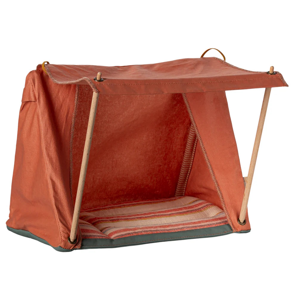 Maileg Woodland Adventure Bundle