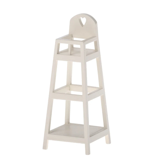 Maileg High Chair MY