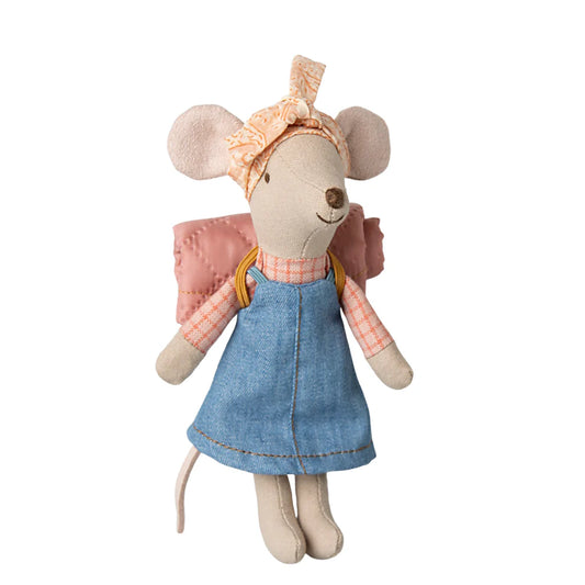 Maileg Woodland Adventure Bundle