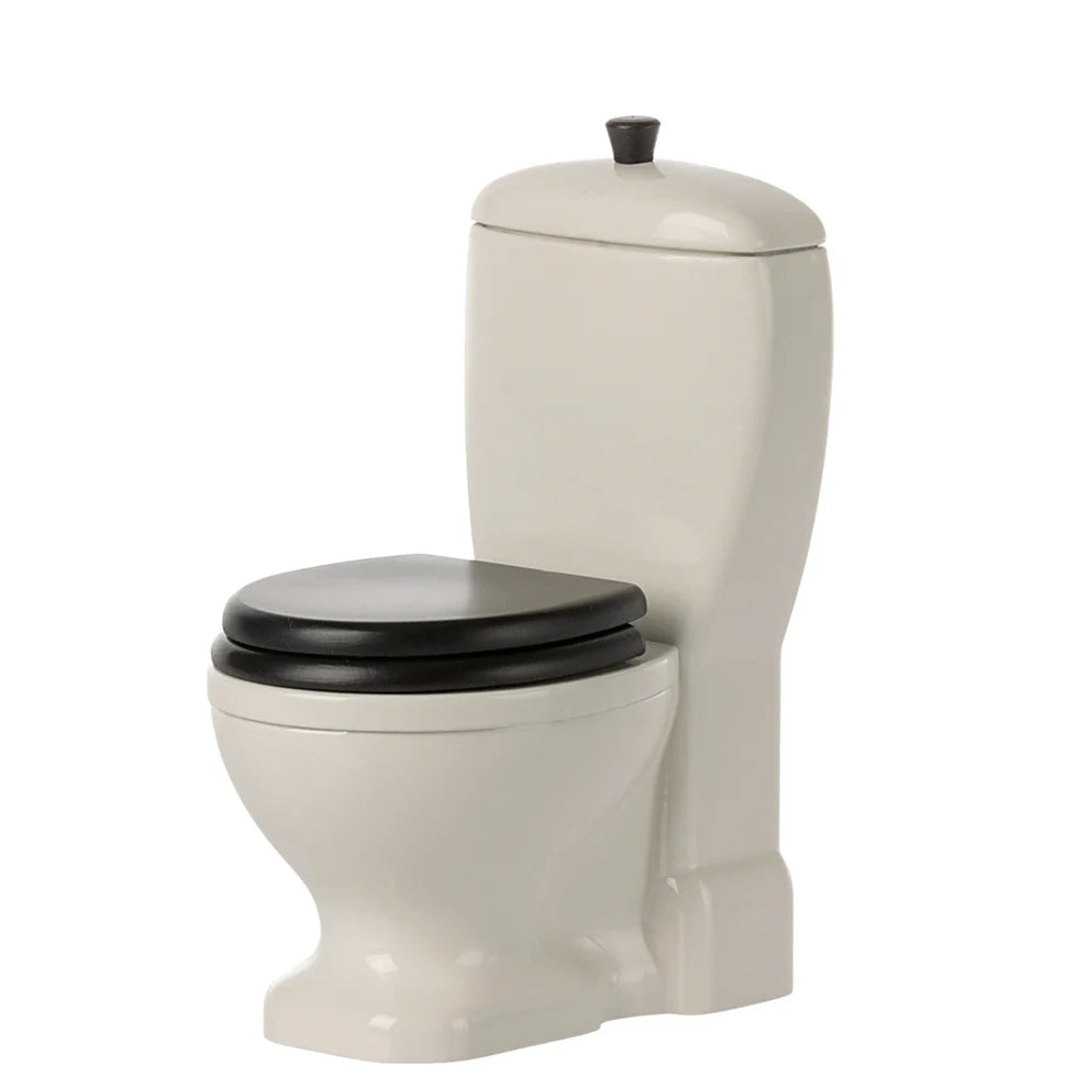 Maileg Miniature Toilet