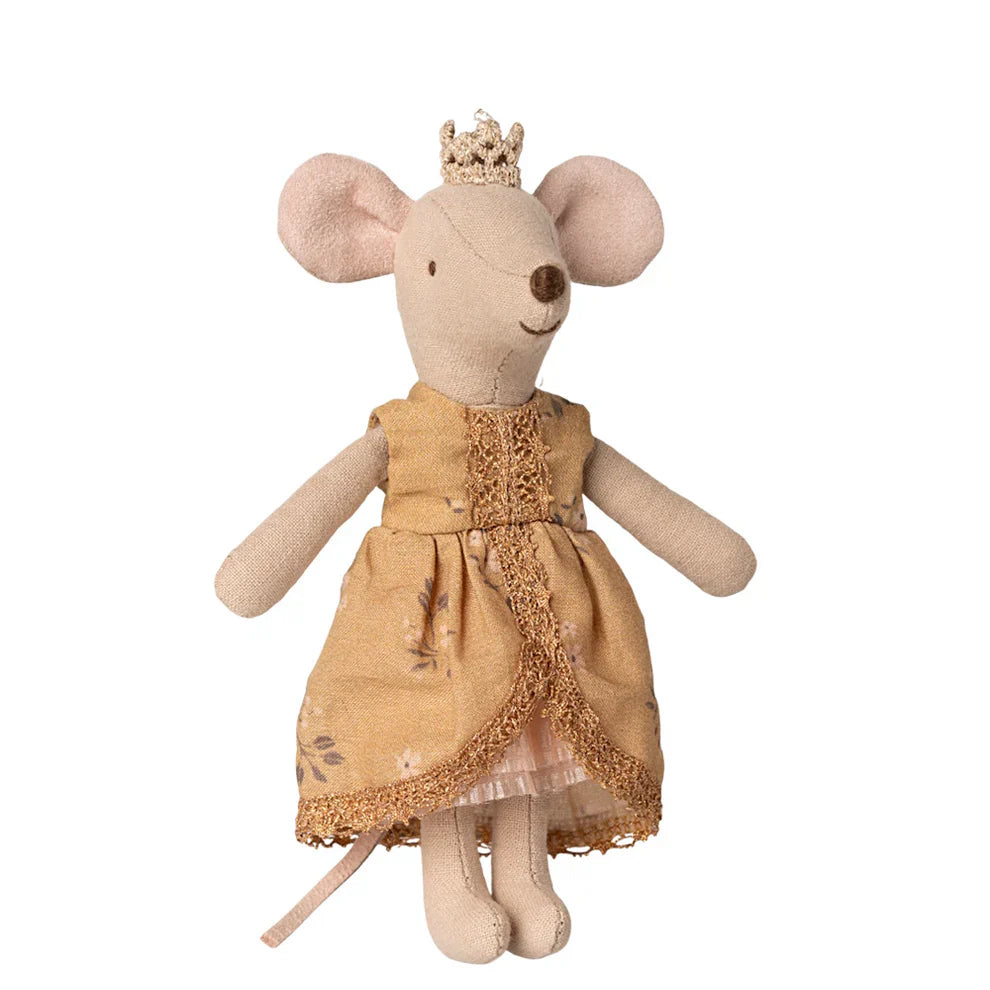 Maileg Princess Bundle
