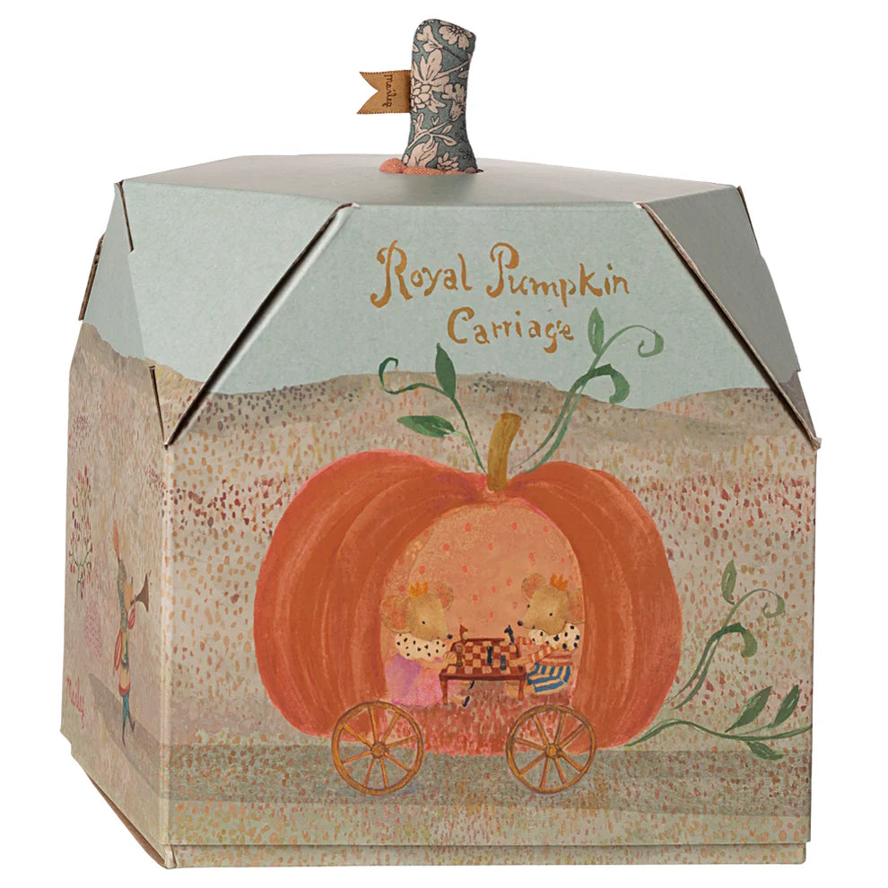 Maileg Princess Bundle