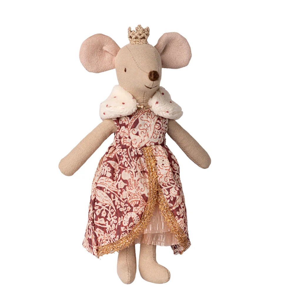 Maileg Royal Family Bundle