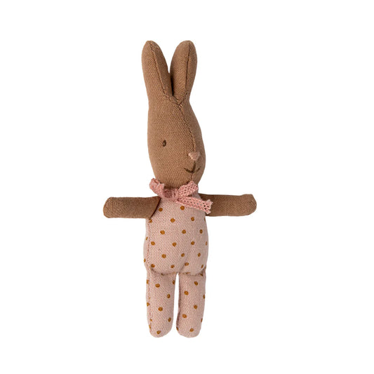 Maileg Rabbit MY Dots