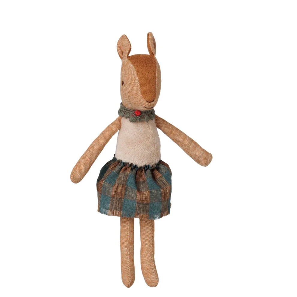 Maileg Reindeer Mother