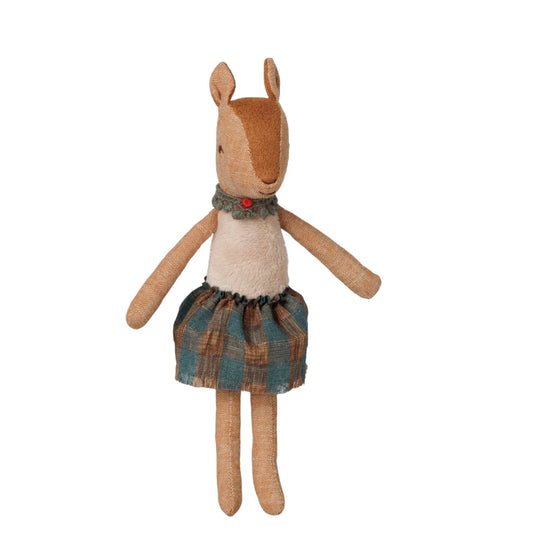 Maileg Reindeer Mother