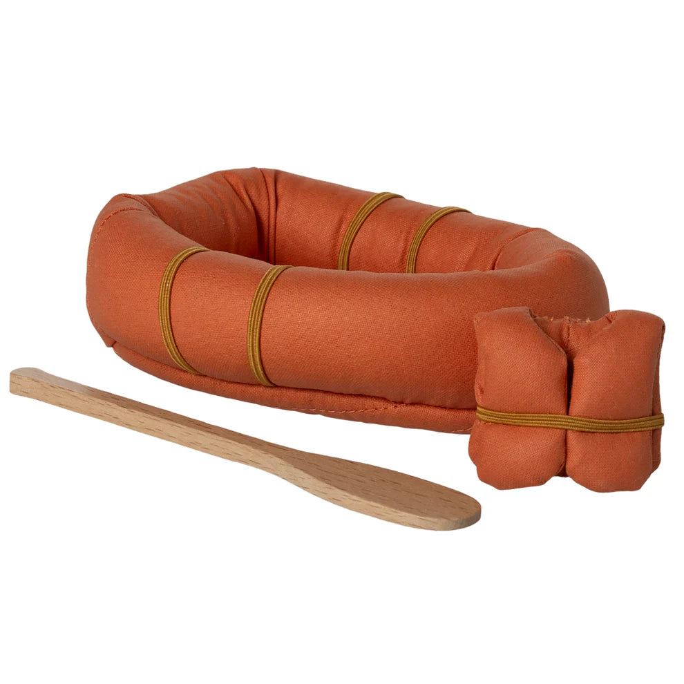 Maileg Seaside Escape Bundle