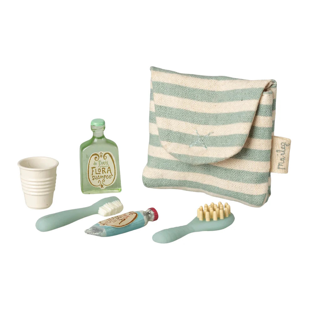 Maileg Splish Splash Bundle