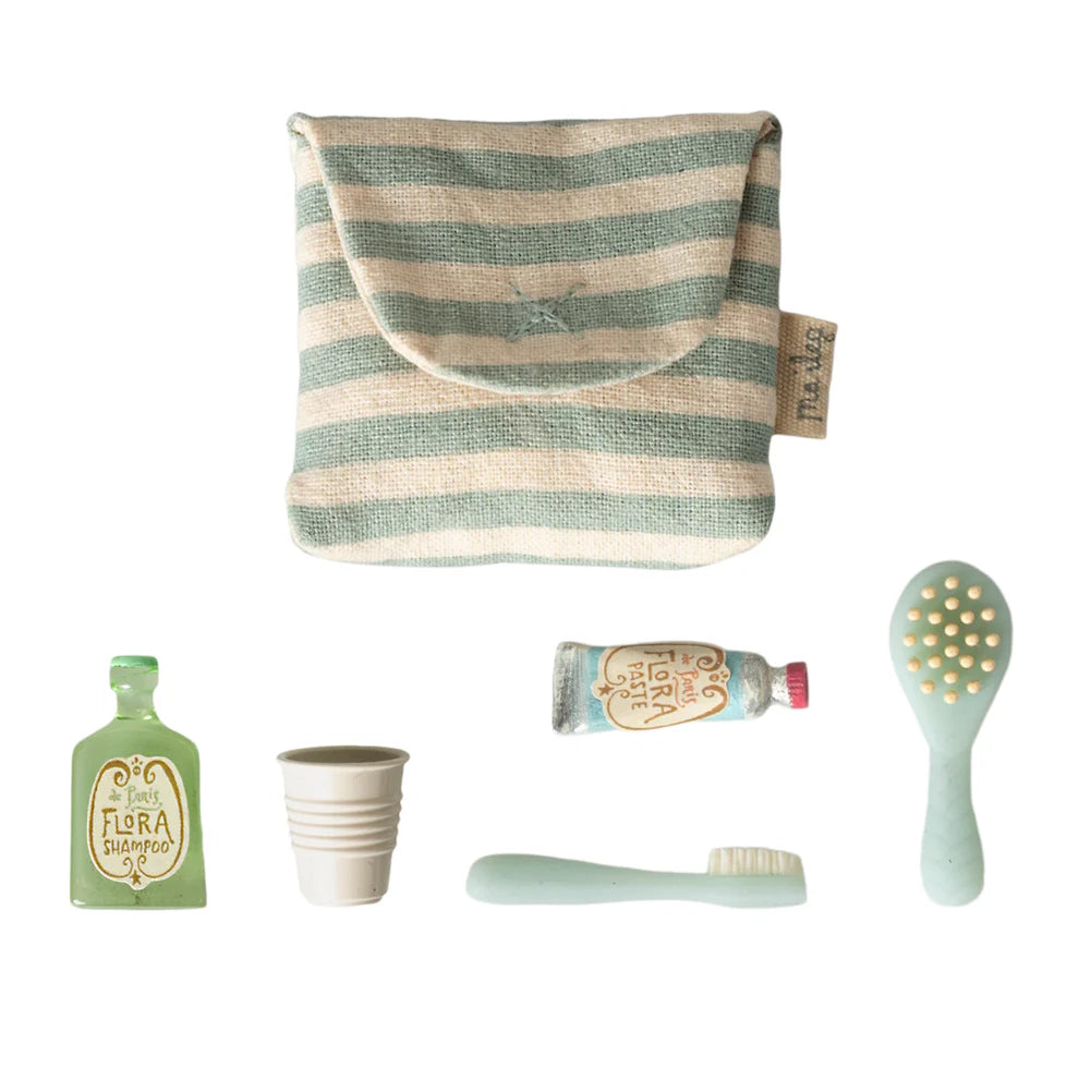 Maileg Splish Splash Bundle