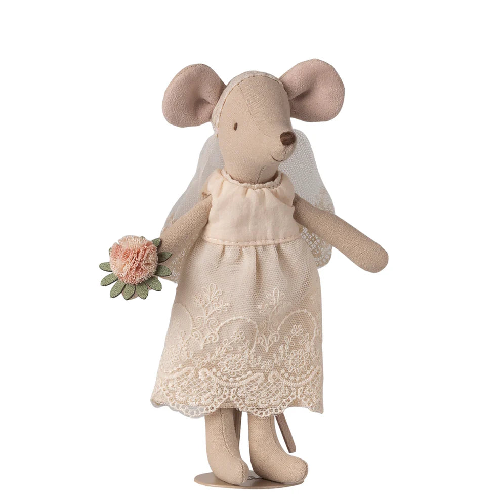 Maileg Happily Ever After Bundle