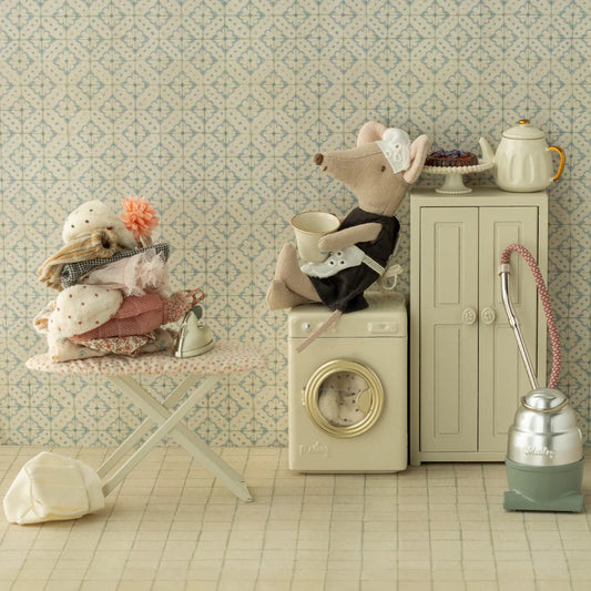 Maileg Maid Mouse