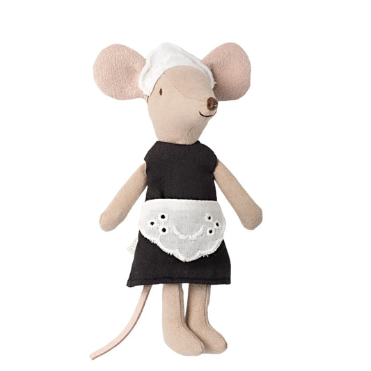 Maileg Maid Mouse