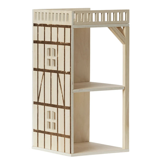 Maileg Mouse Hole Farmhouse Bonus Room