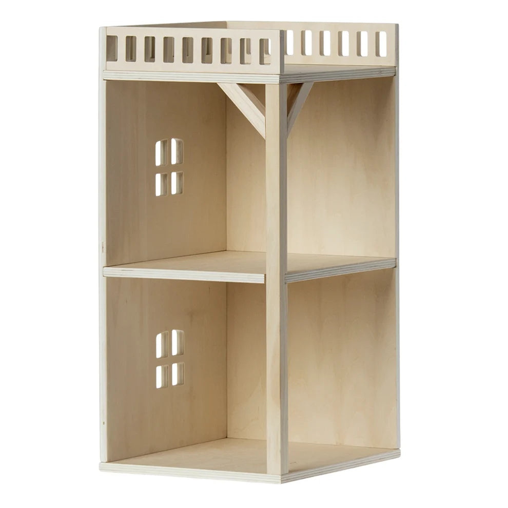 Maileg Mouse Hole Farmhouse Bonus Room
