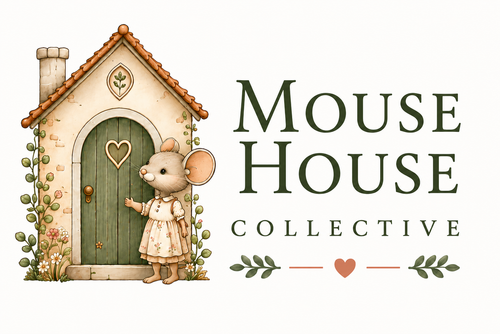 Mouse House Collective