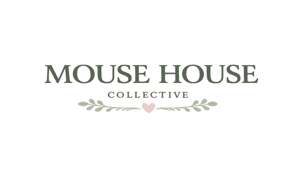 Mouse House Collective